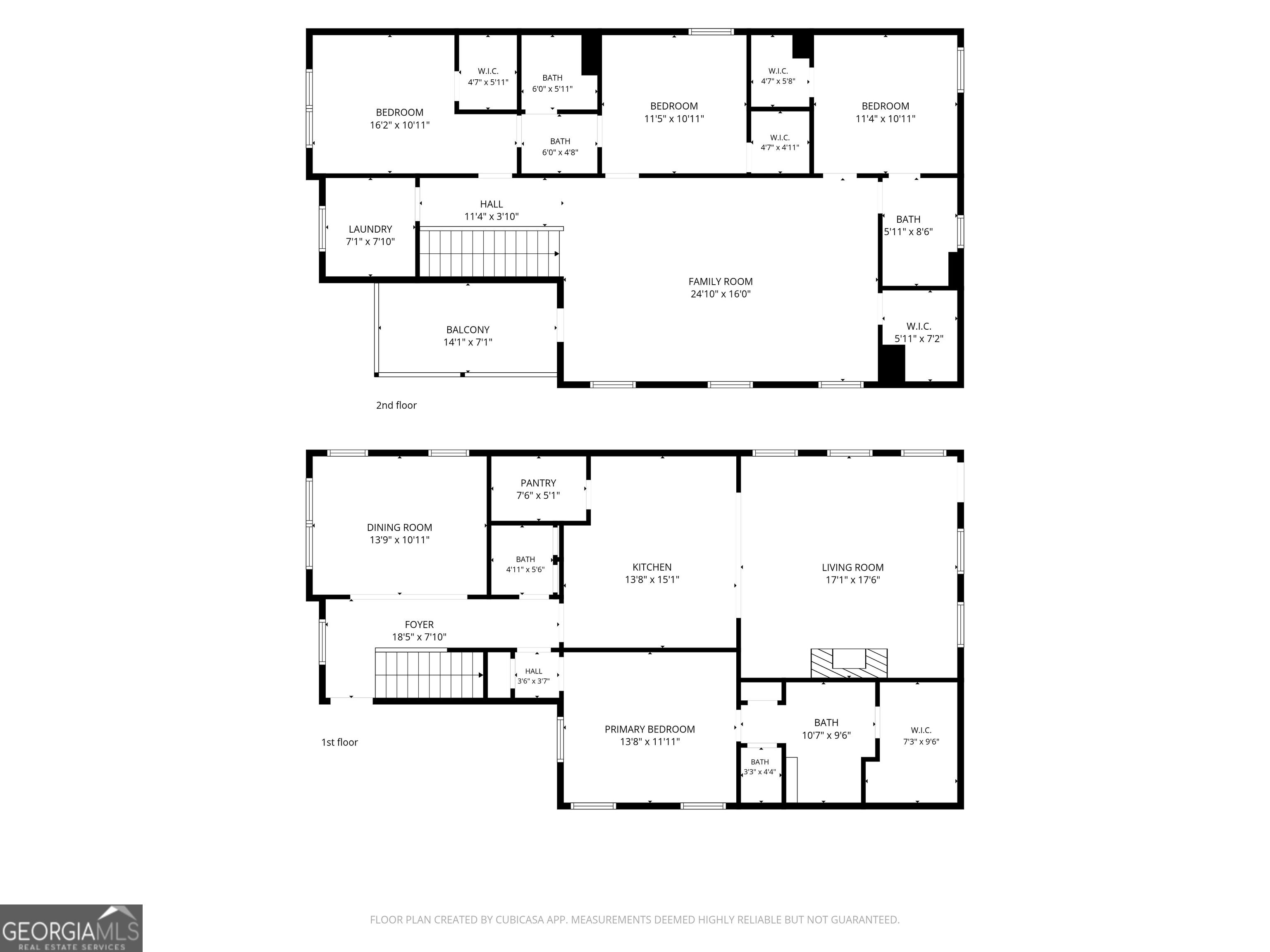 224 Westpark Drive Property Photo 30
