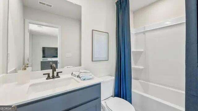 2640 Marshwood Circle Property Photo 22