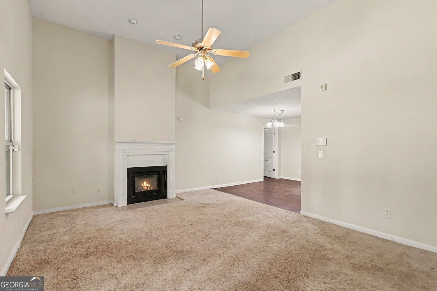 11045 Buchanan Highway Property Photo 3