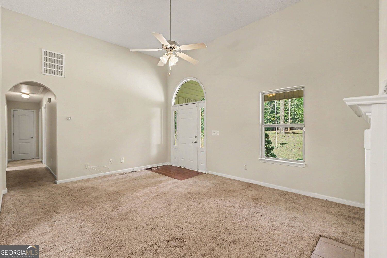 11045 Buchanan Highway Property Photo 4