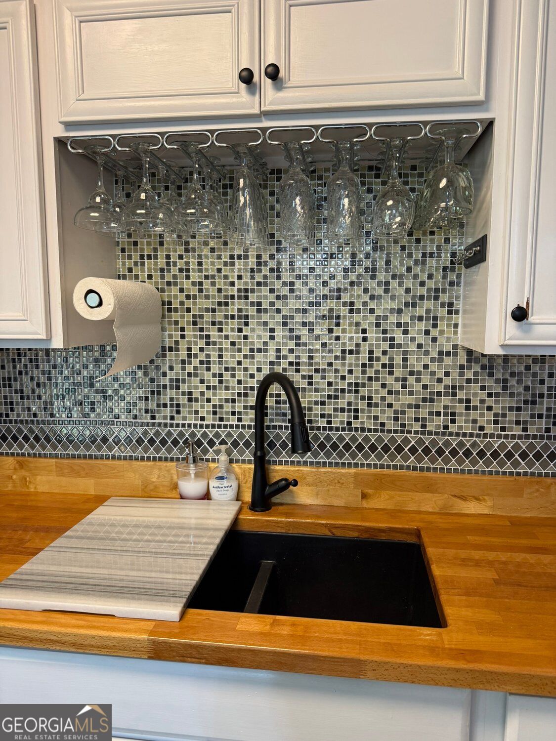 11045 Buchanan Highway Property Photo 8
