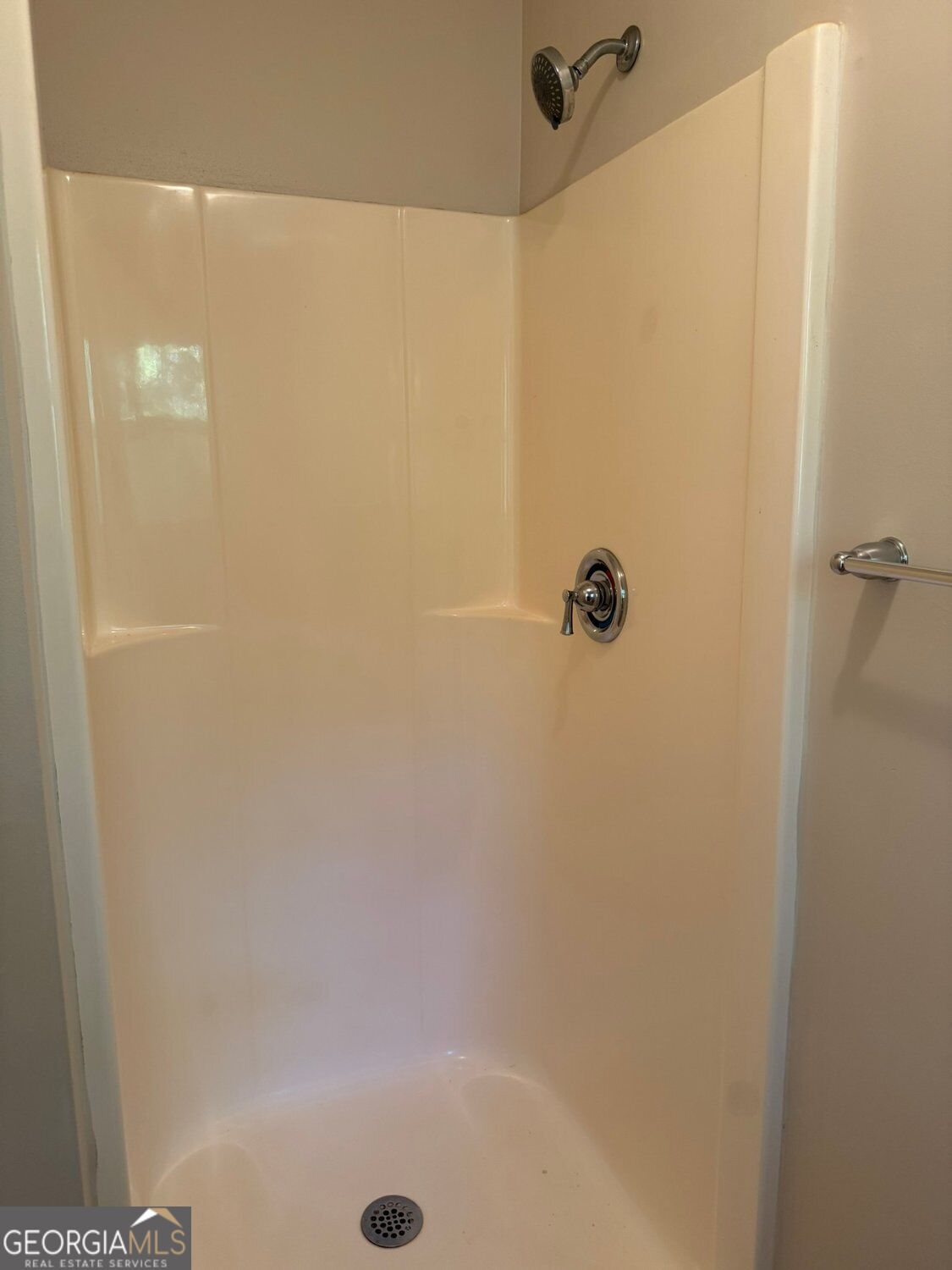 11045 Buchanan Highway Property Photo 10