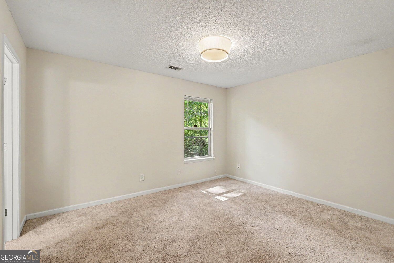11045 Buchanan Highway Property Photo 12