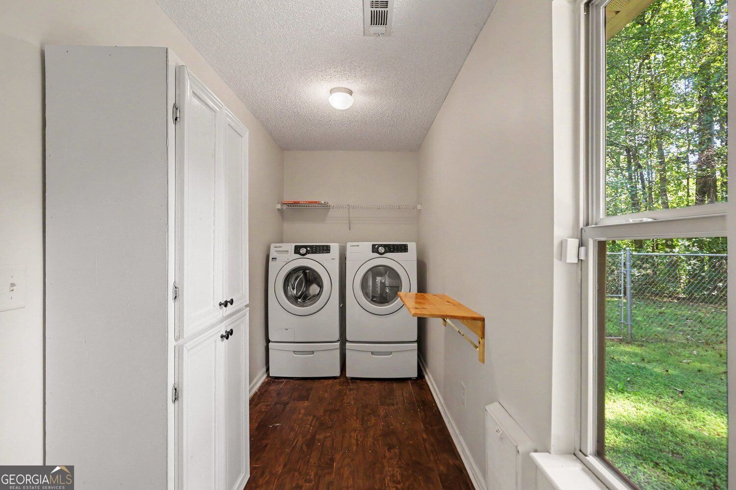 11045 Buchanan Highway Property Photo 16