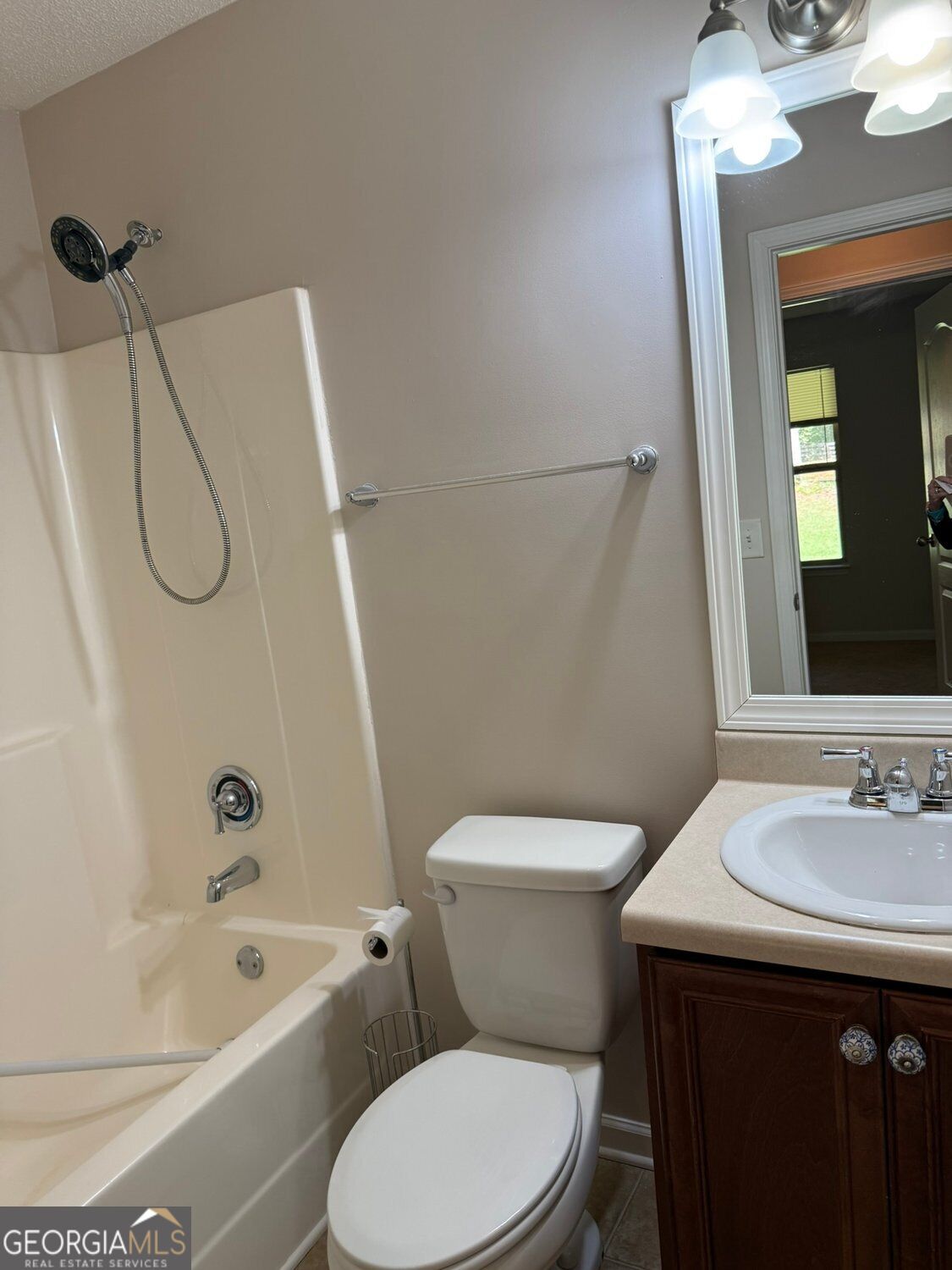 11045 Buchanan Highway Property Photo 17