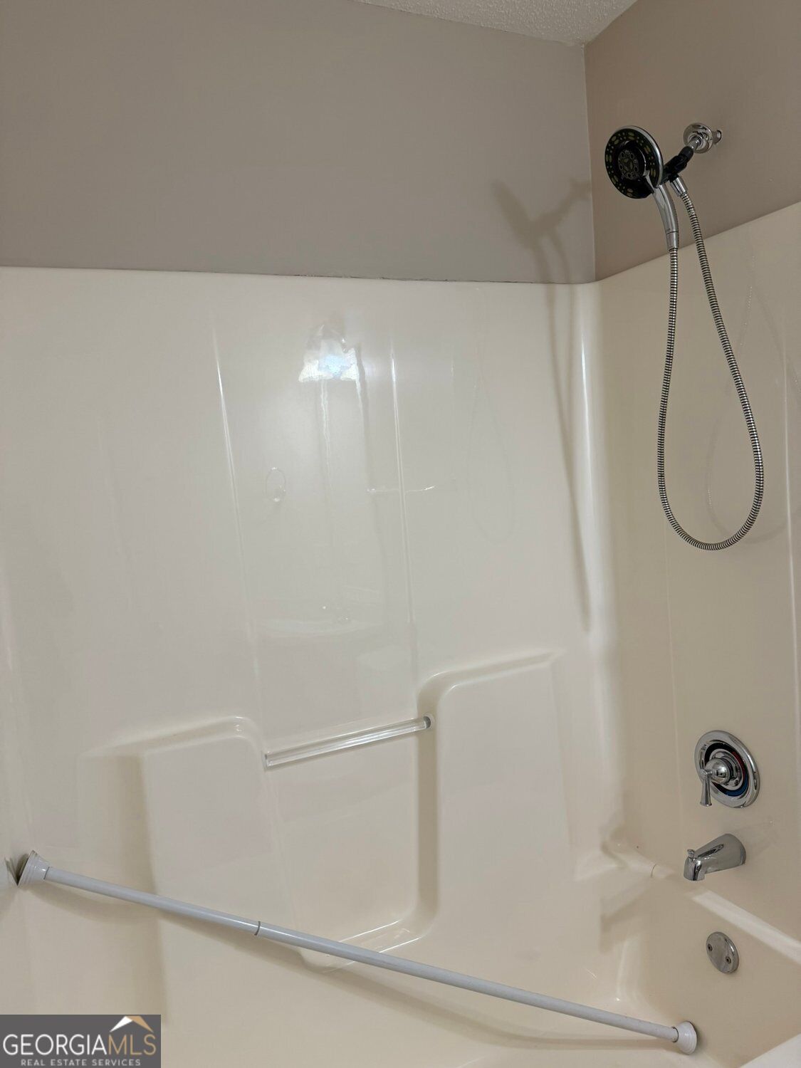 11045 Buchanan Highway Property Photo 18