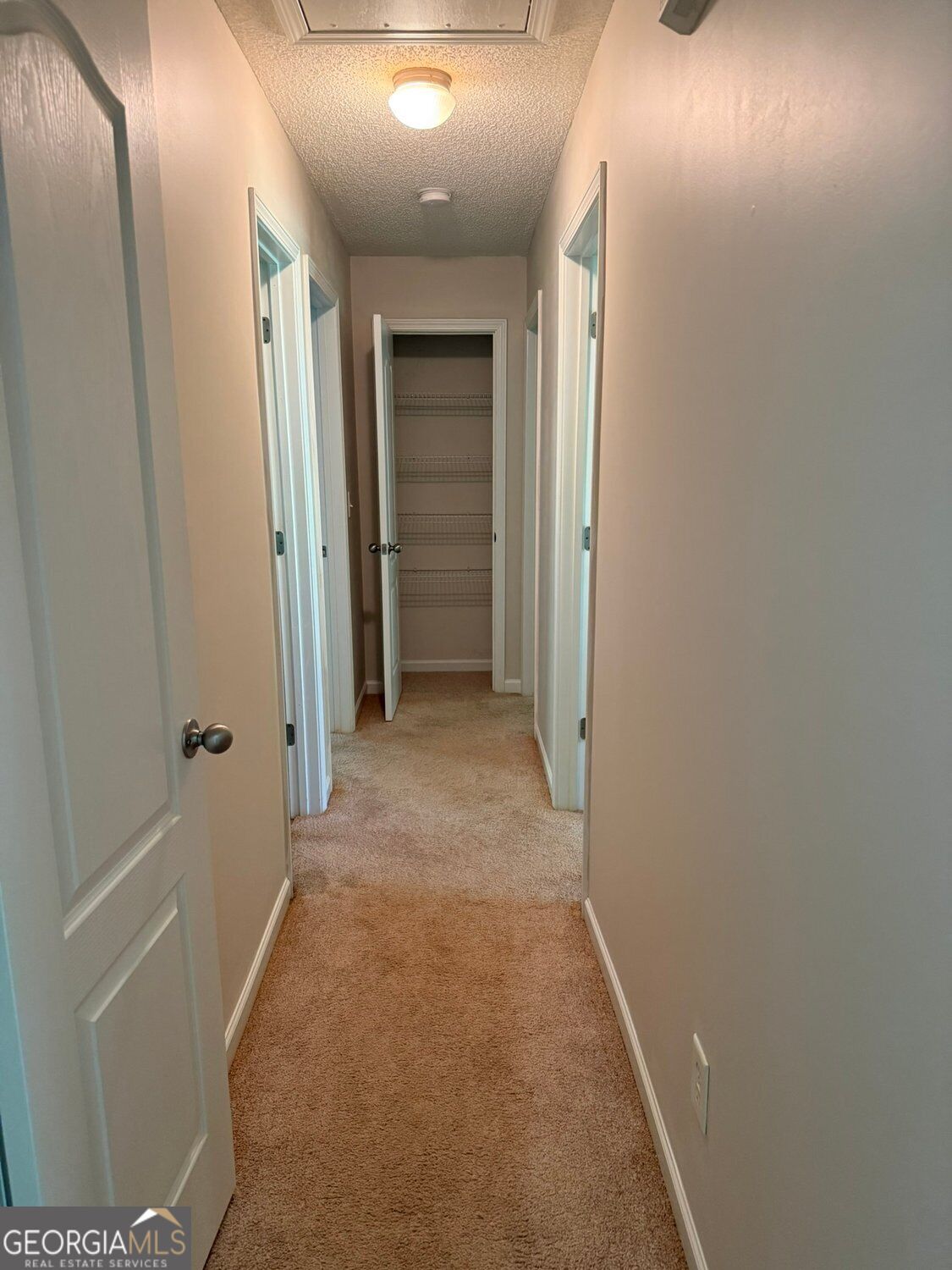 11045 Buchanan Highway Property Photo 19