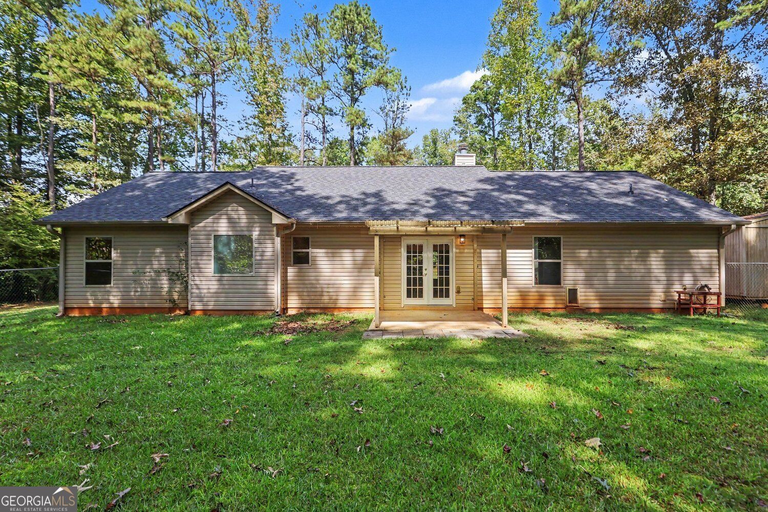11045 Buchanan Highway Property Photo 21