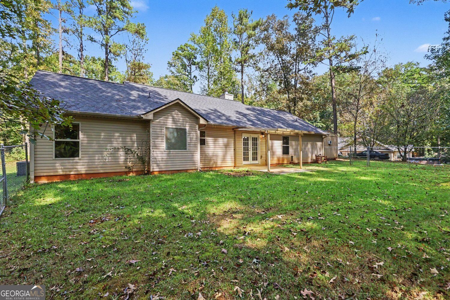 11045 Buchanan Highway Property Photo 22