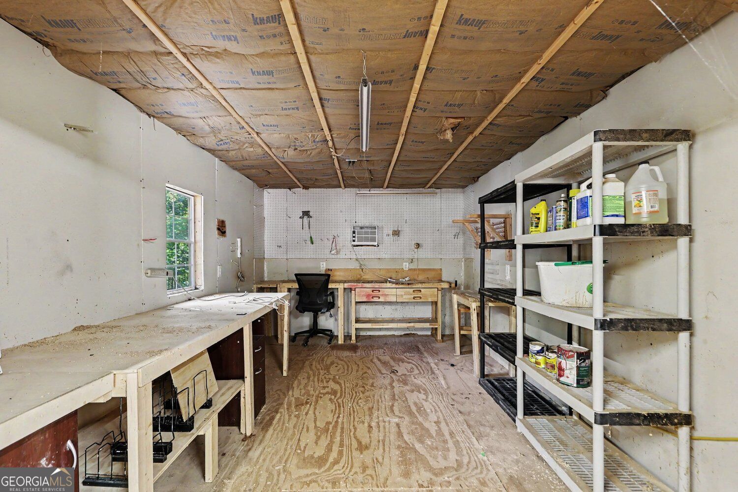 11045 Buchanan Highway Property Photo 25