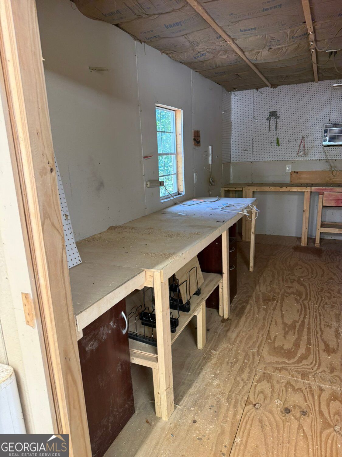11045 Buchanan Highway Property Photo 26