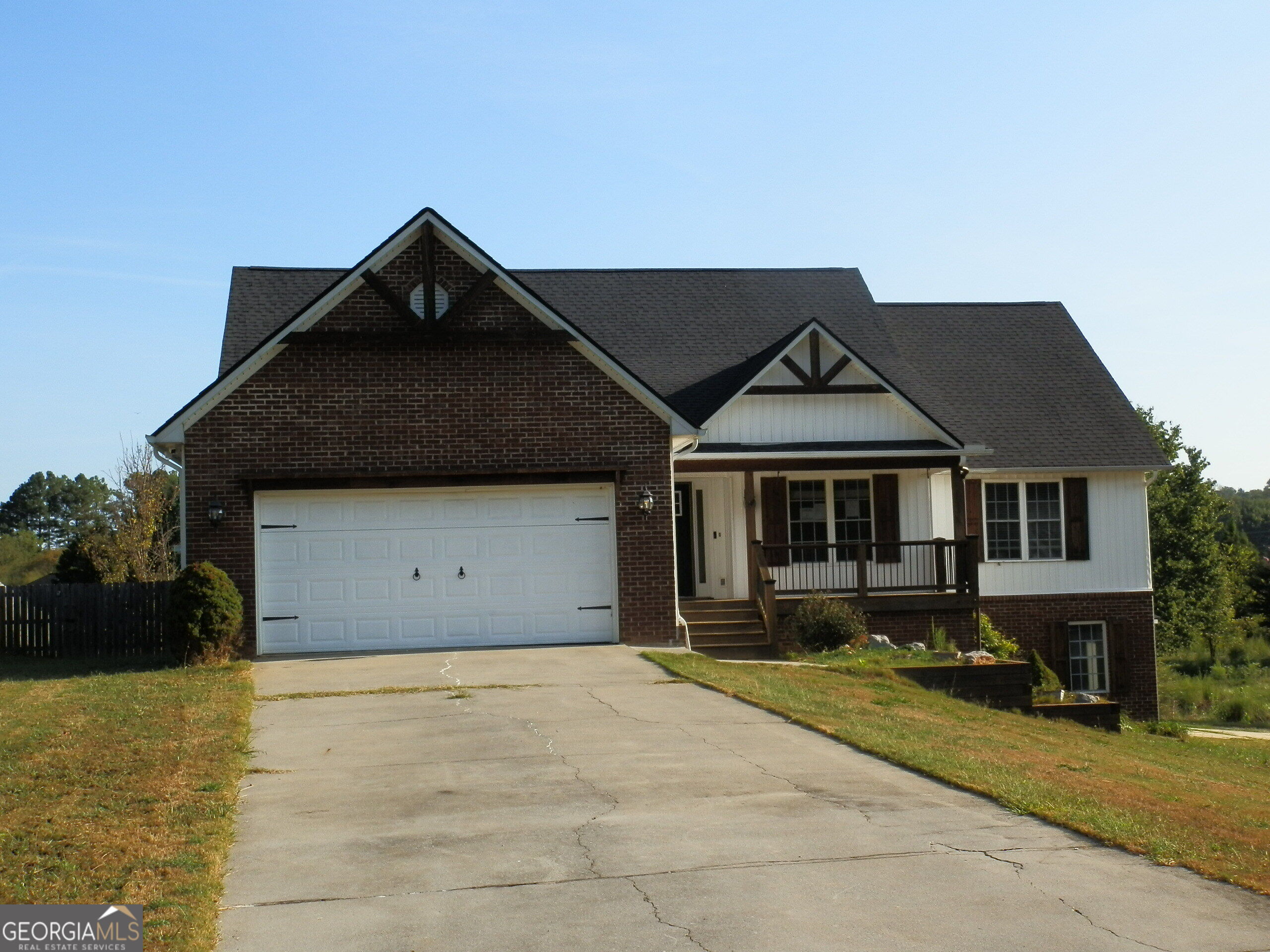 132 Maloy Lane SE