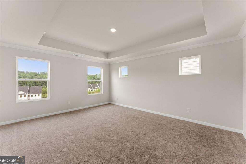 2644 Marshwood Circle # 324 Property Photo 12