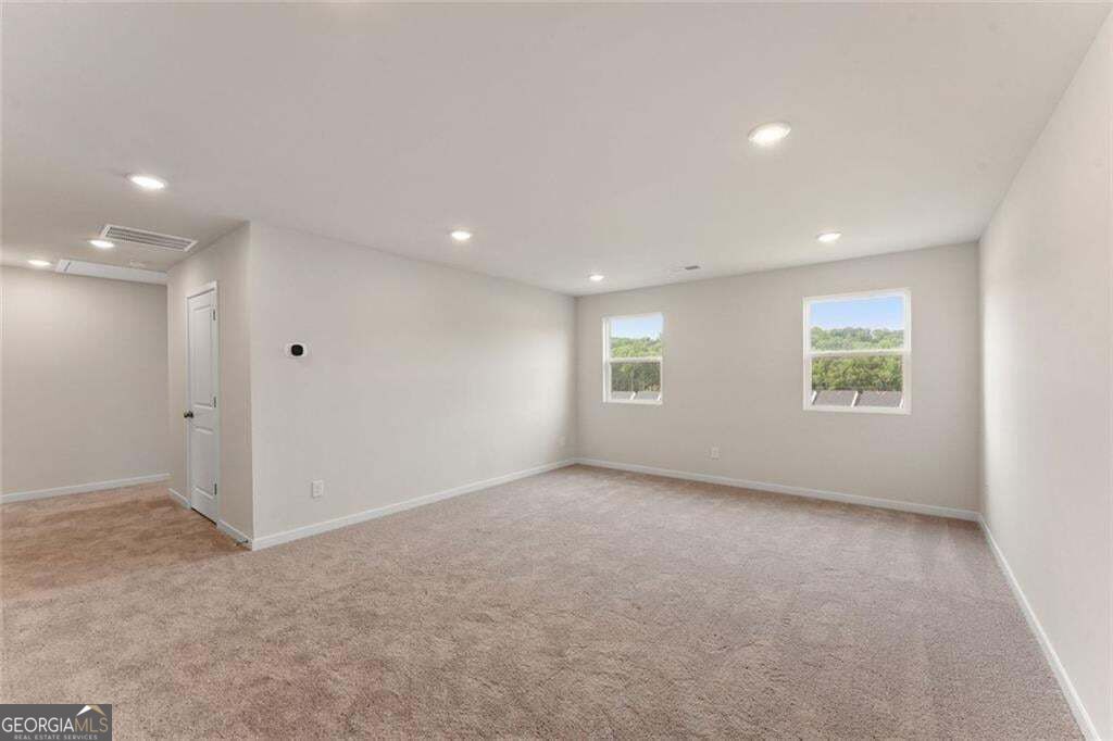2644 Marshwood Circle # 324 Property Photo 13