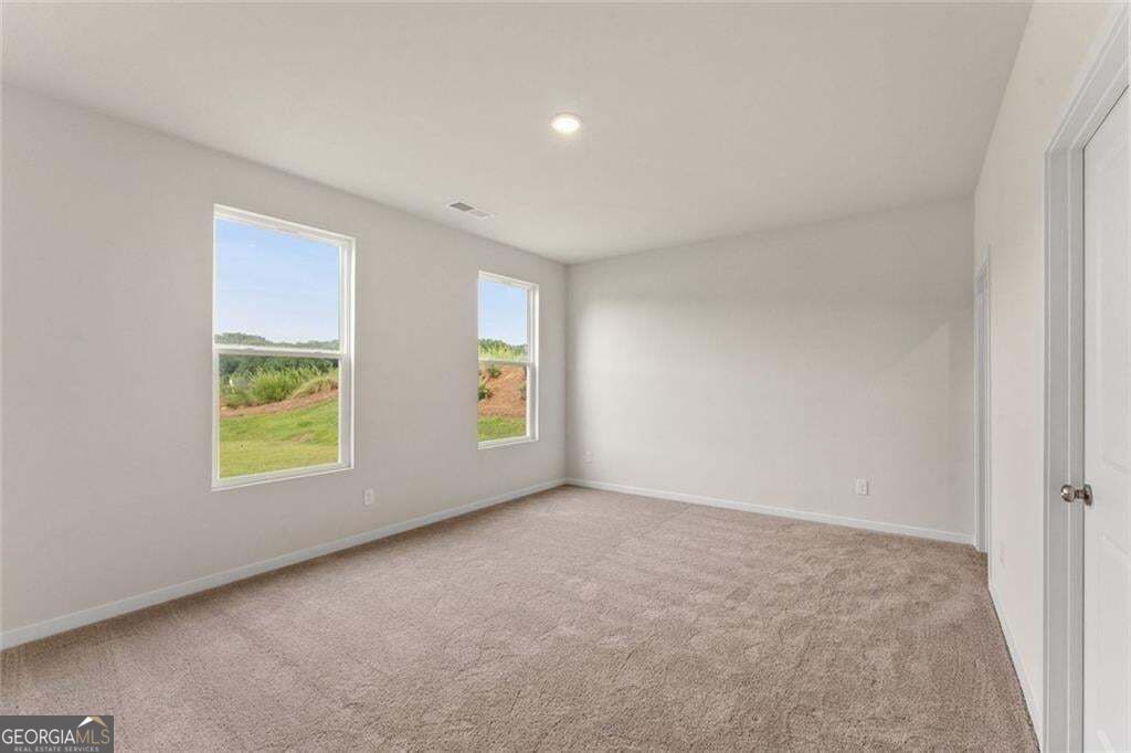 2644 Marshwood Circle Property Photo 14
