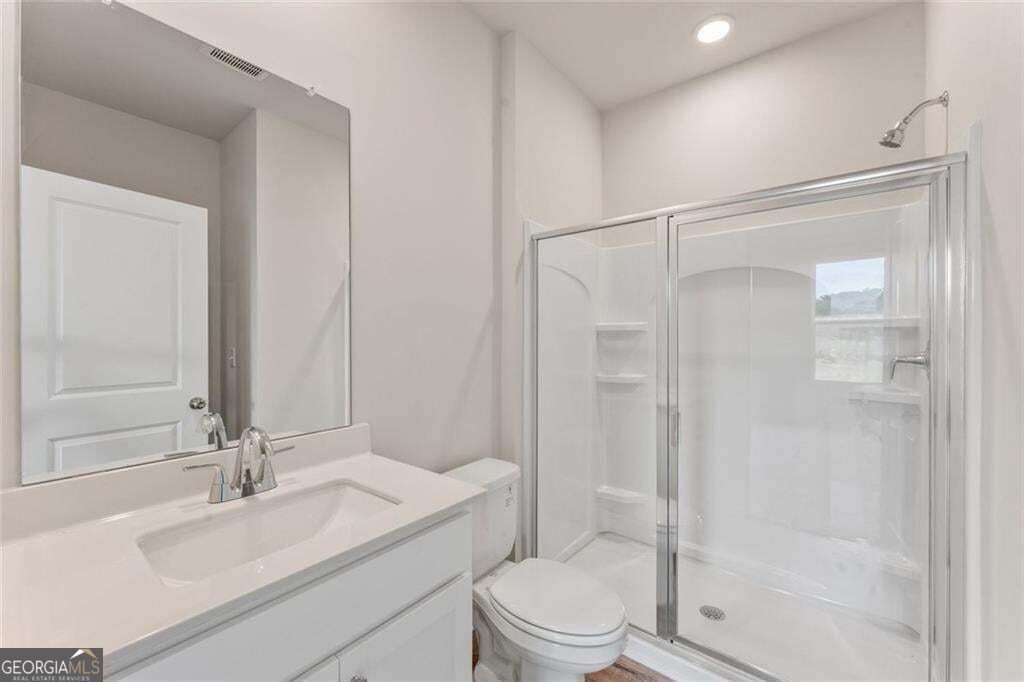 2644 Marshwood Circle # 324 Property Photo 19