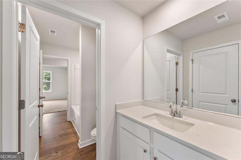 2644 Marshwood Circle # 324 Property Photo 24