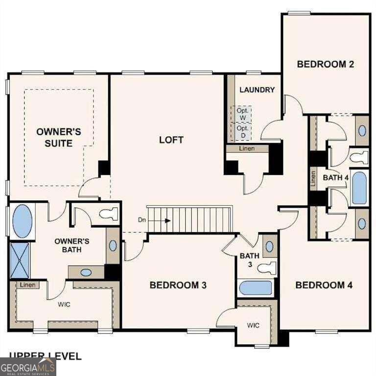 2644 Marshwood Circle Property Photo 28