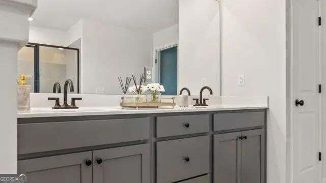 2649 Marshwood Circle Property Photo 16