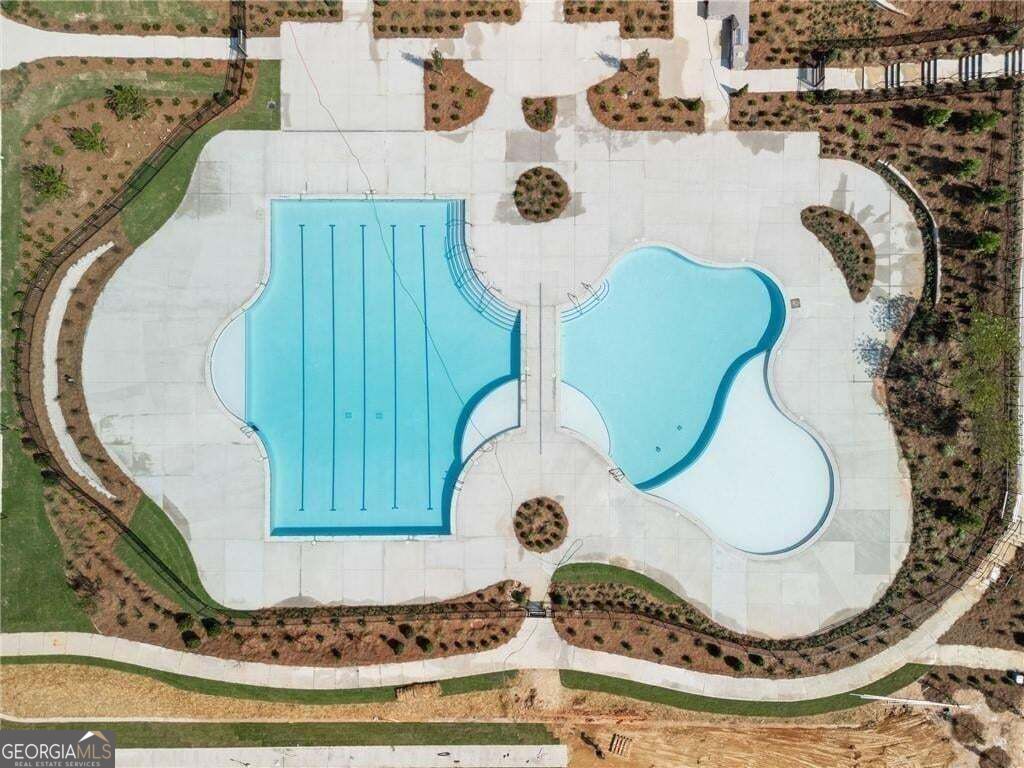 2649 Marshwood Circle Property Photo 30