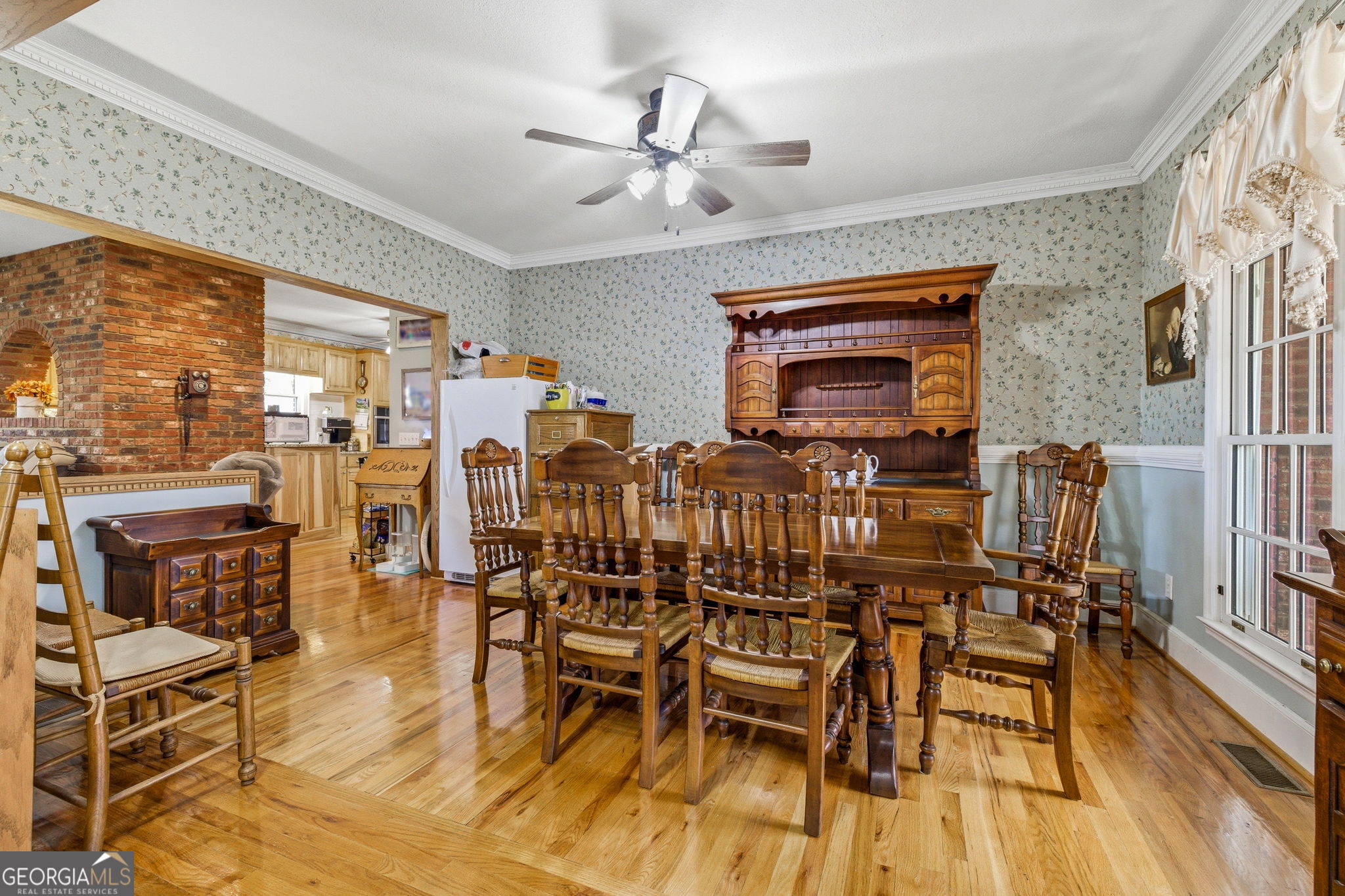401 Herrin Road Property Photo 11