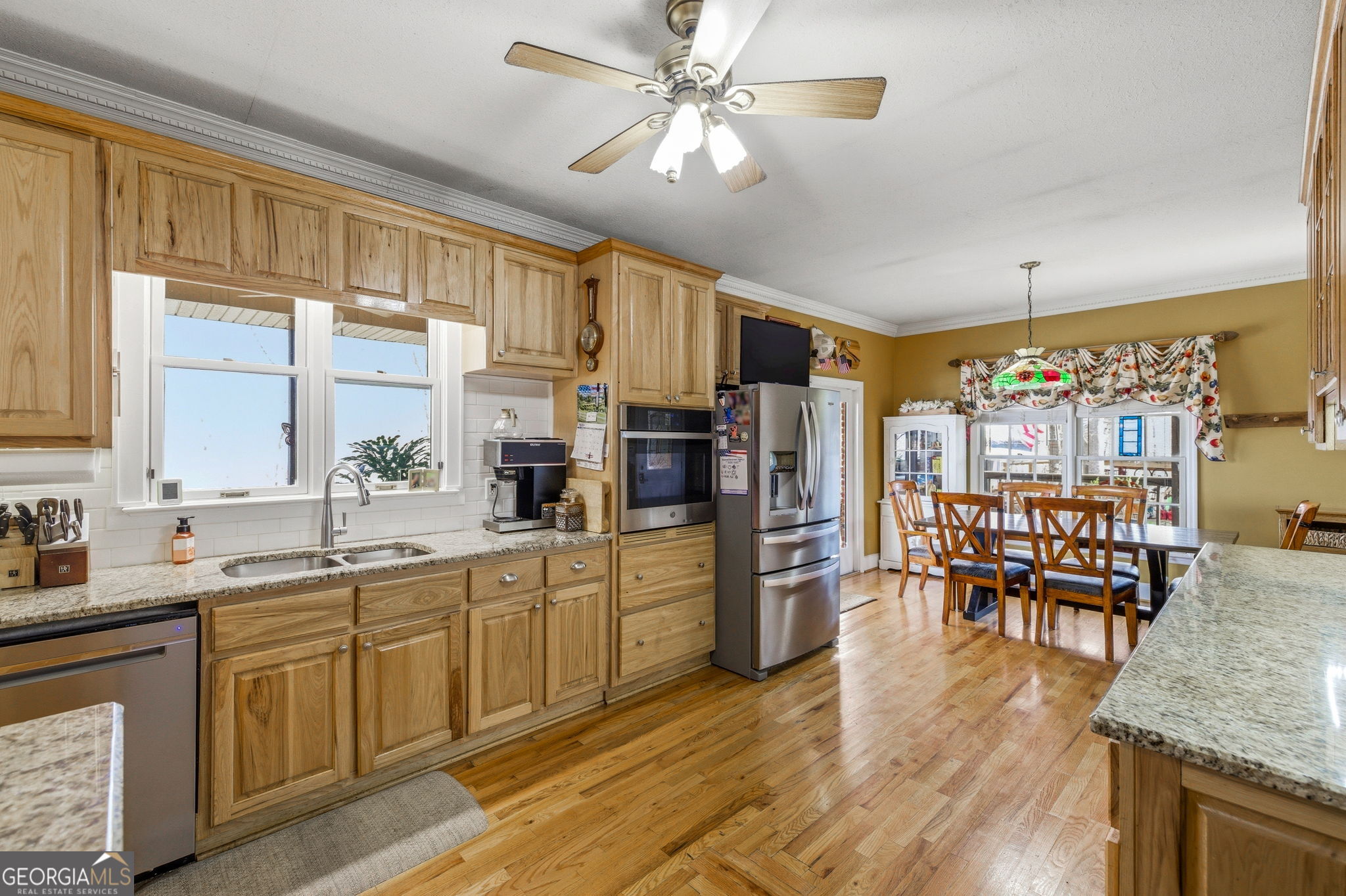 401 Herrin Road Property Photo 12