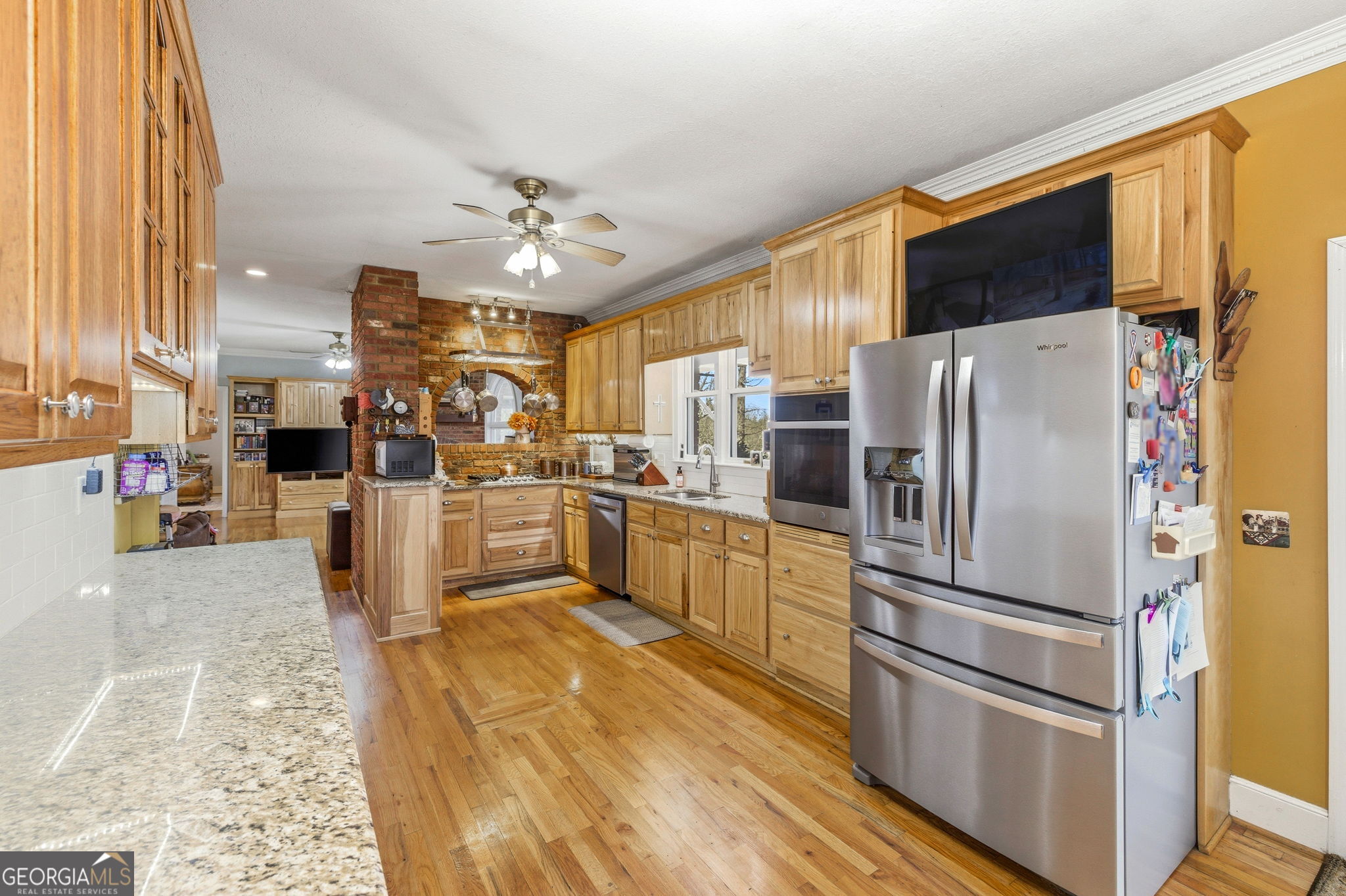 401 Herrin Road Property Photo 13