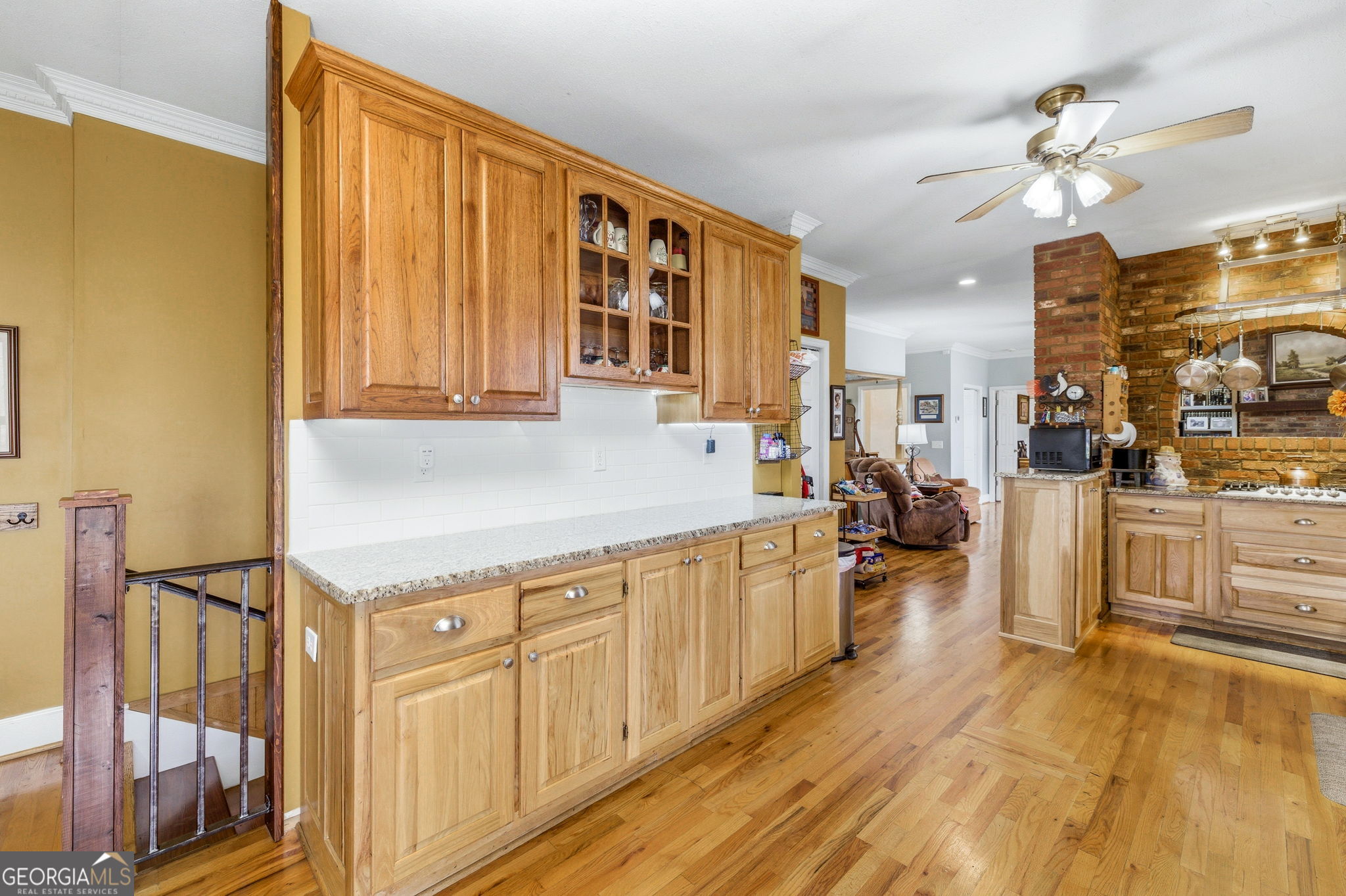 401 Herrin Road Property Photo 14