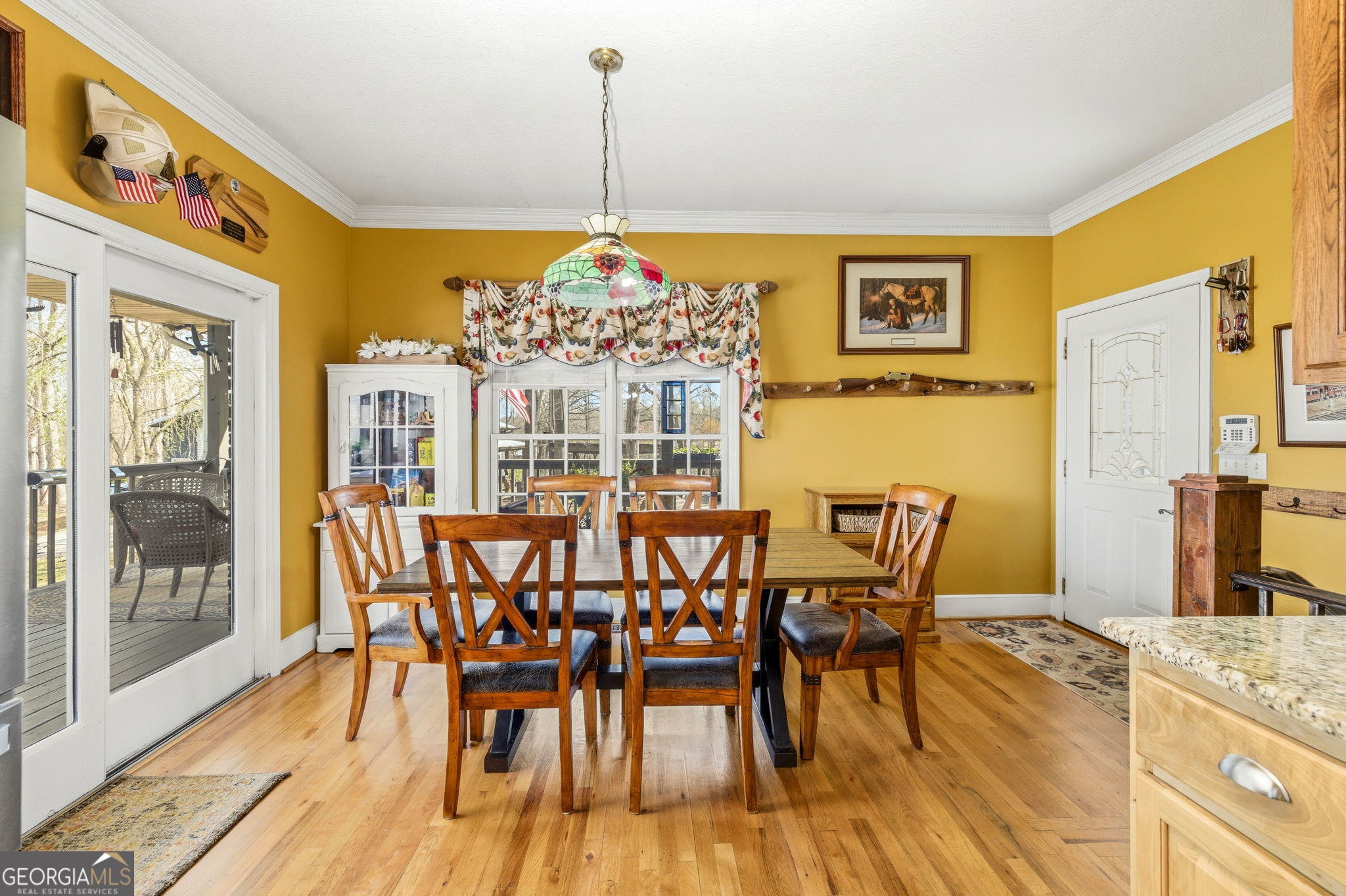 401 Herrin Road Property Photo 16