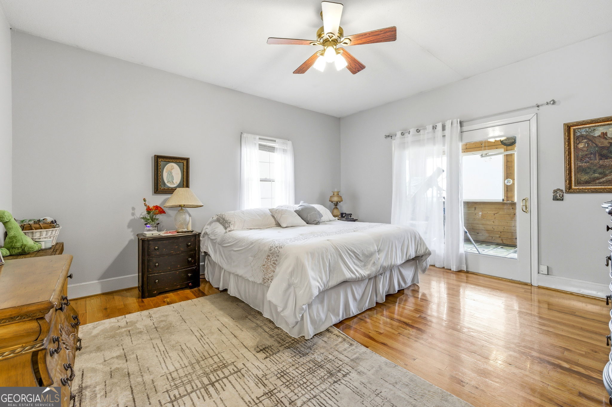 401 Herrin Road Property Photo 19