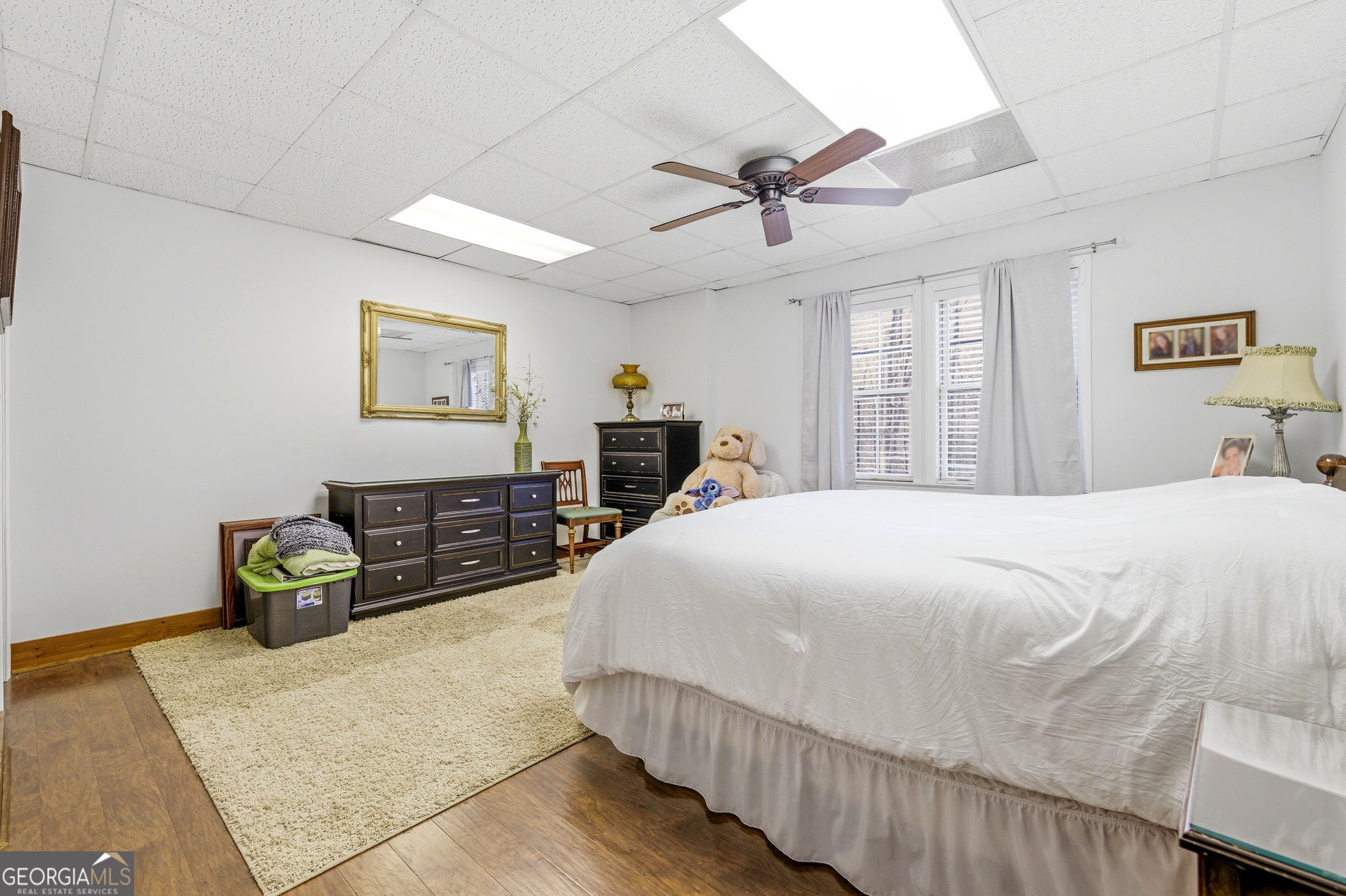 401 Herrin Road Property Photo 27