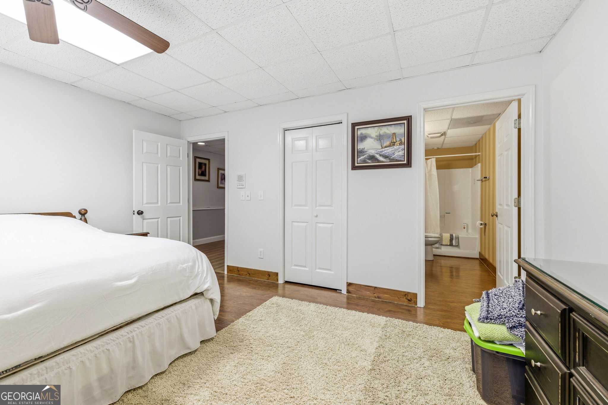 401 Herrin Road Property Photo 28