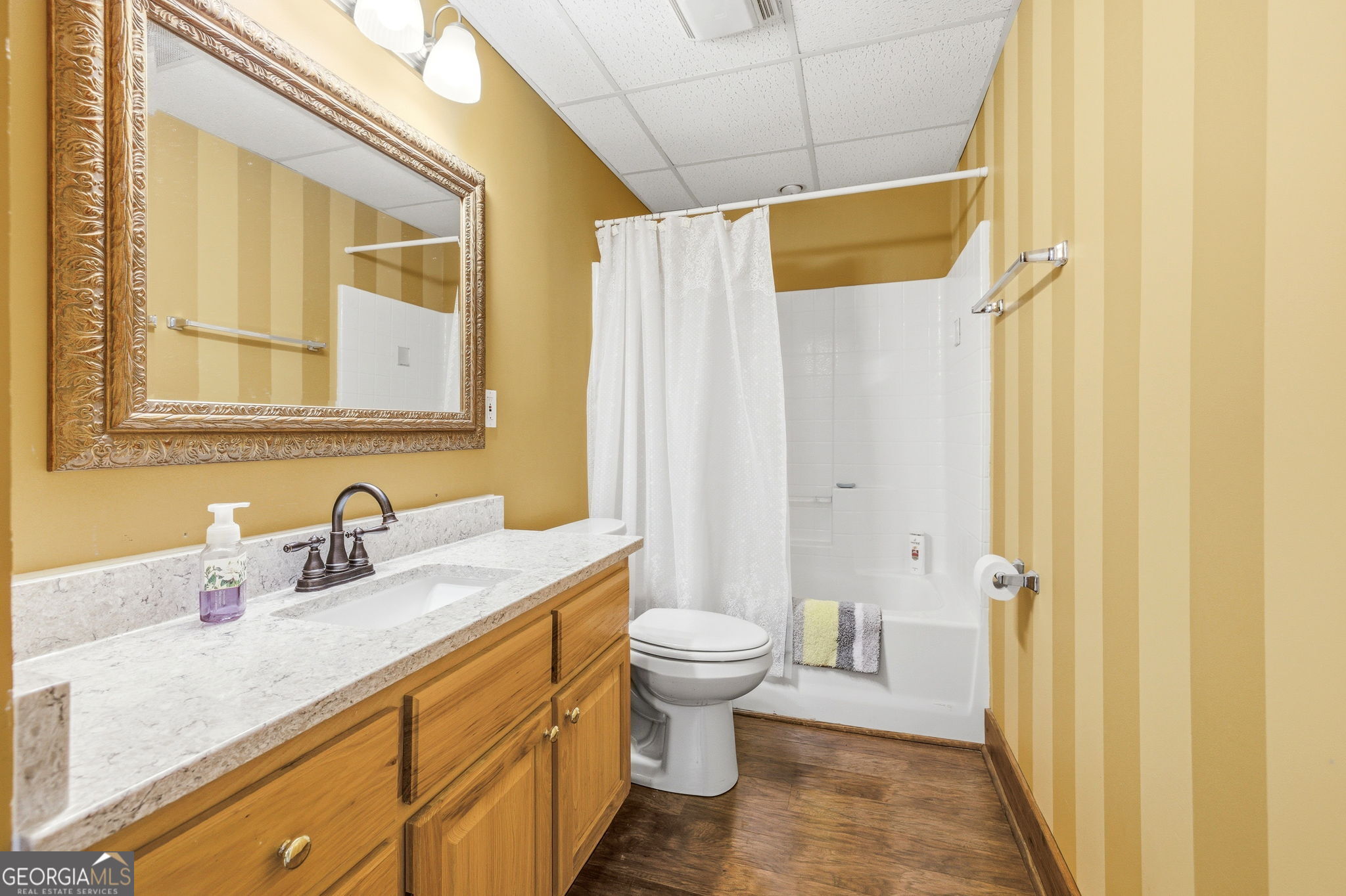 401 Herrin Road Property Photo 29
