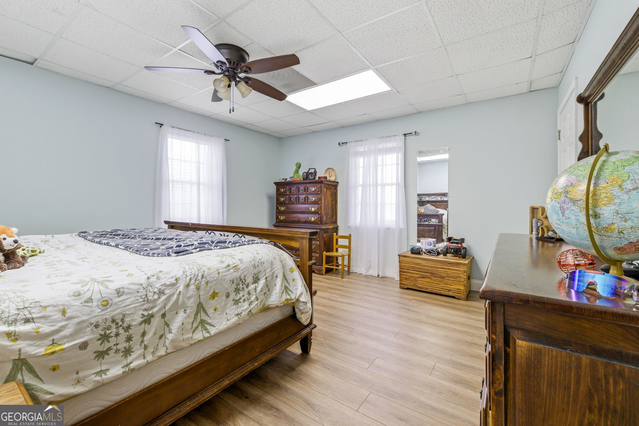401 Herrin Road Property Photo 30
