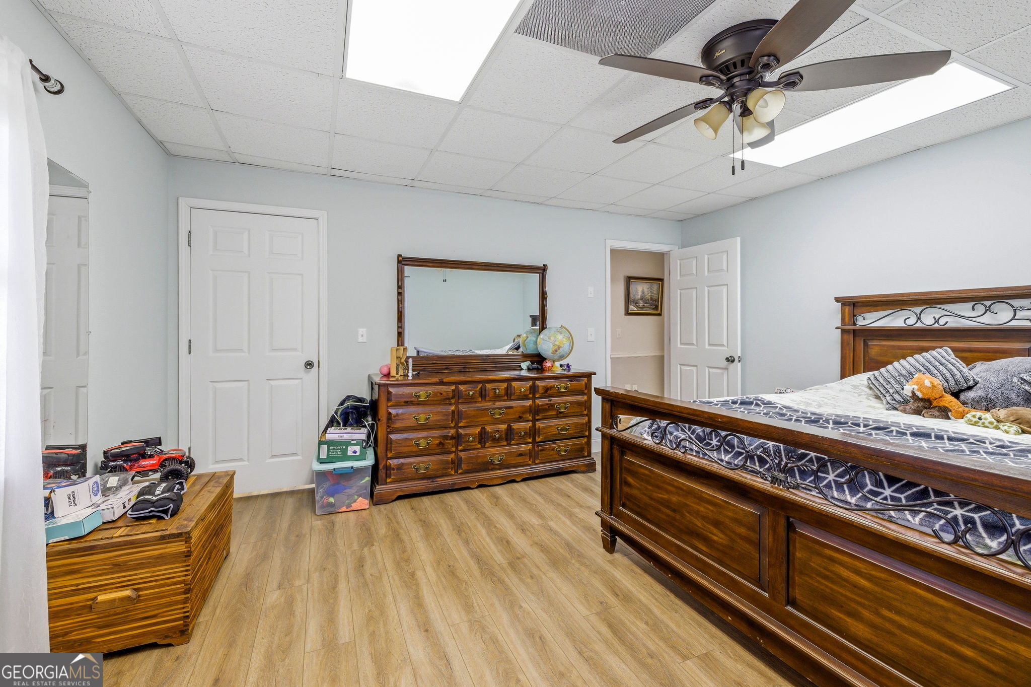401 Herrin Road Property Photo 31
