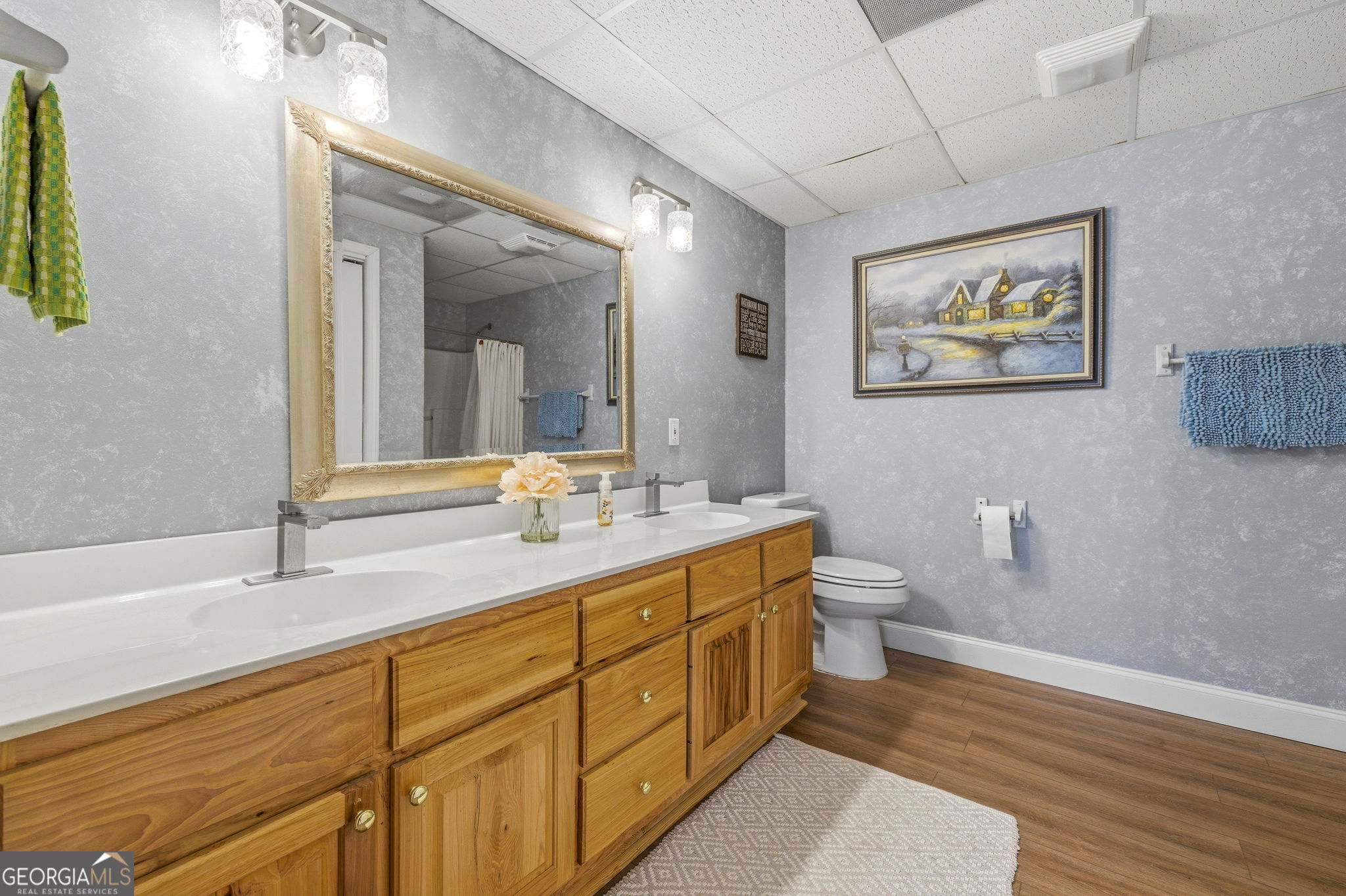 401 Herrin Road Property Photo 32