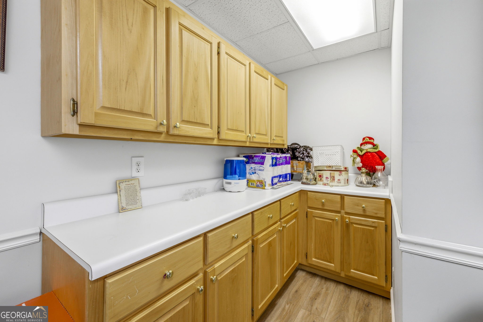 401 Herrin Road Property Photo 35
