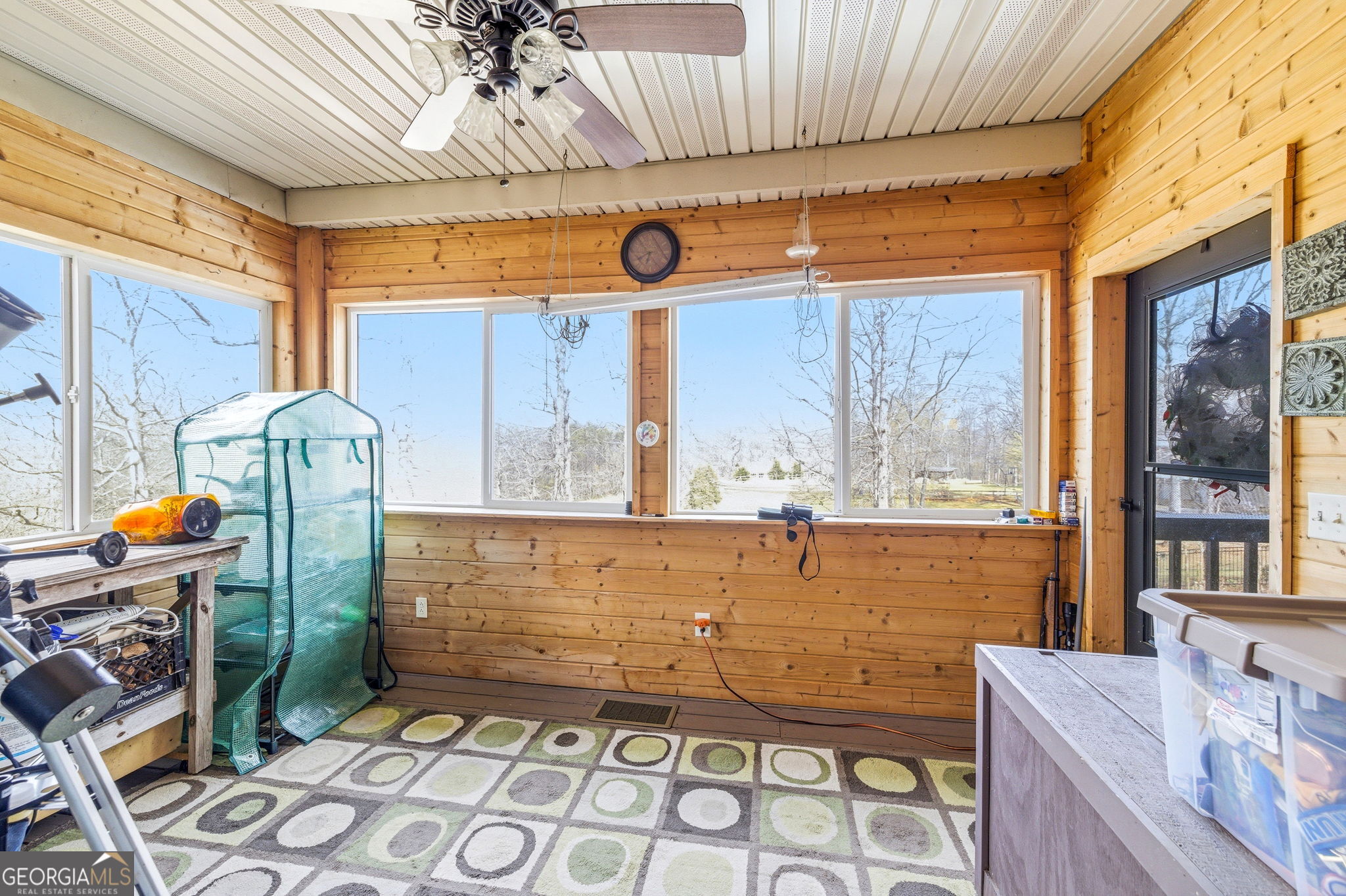 401 Herrin Road Property Photo 38