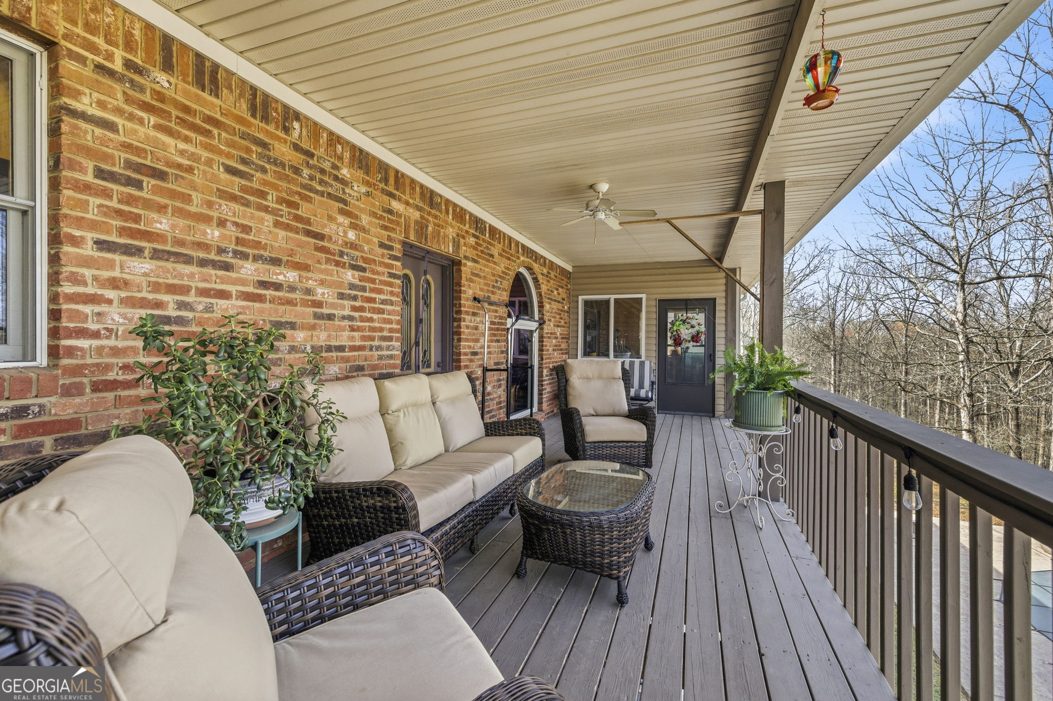 401 Herrin Road Property Photo 39