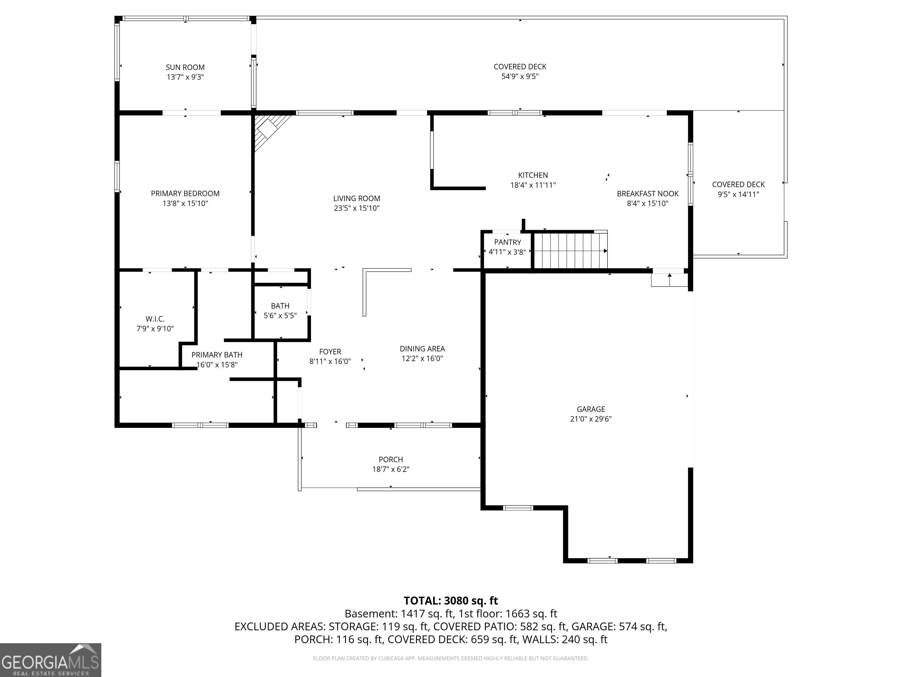 401 Herrin Road Property Photo 40