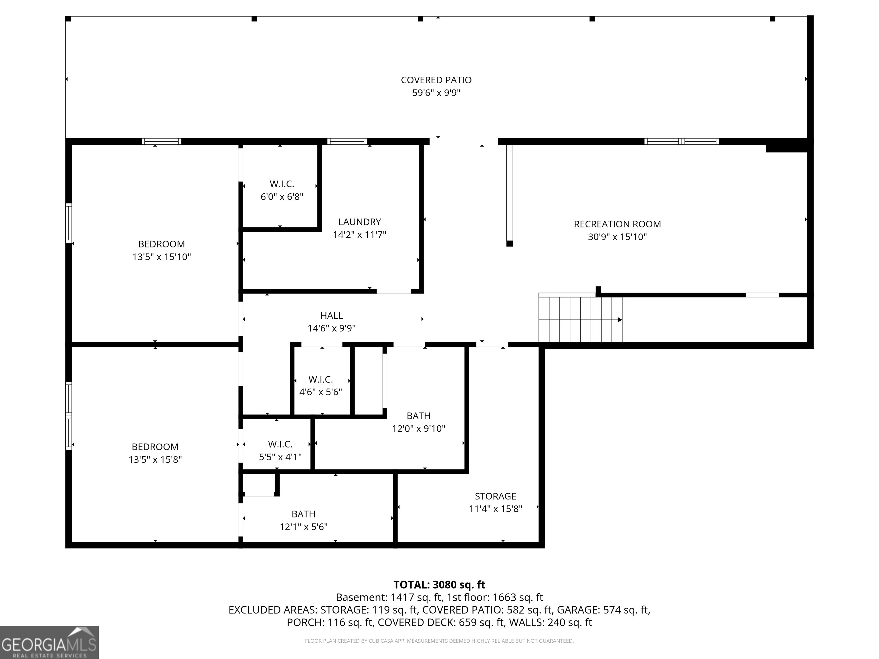 401 Herrin Road Property Photo 41