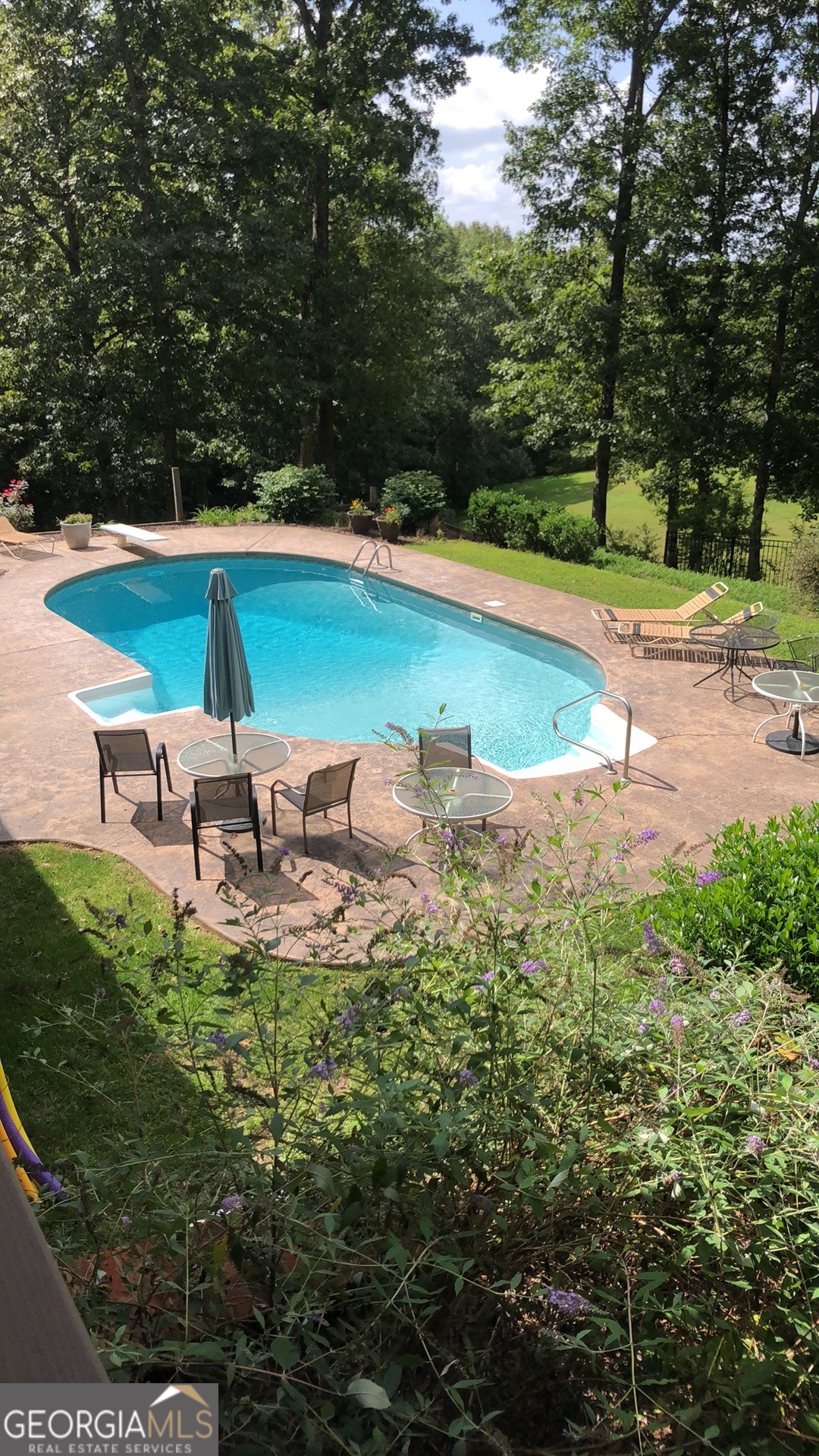 401 Herrin Road Property Photo 43