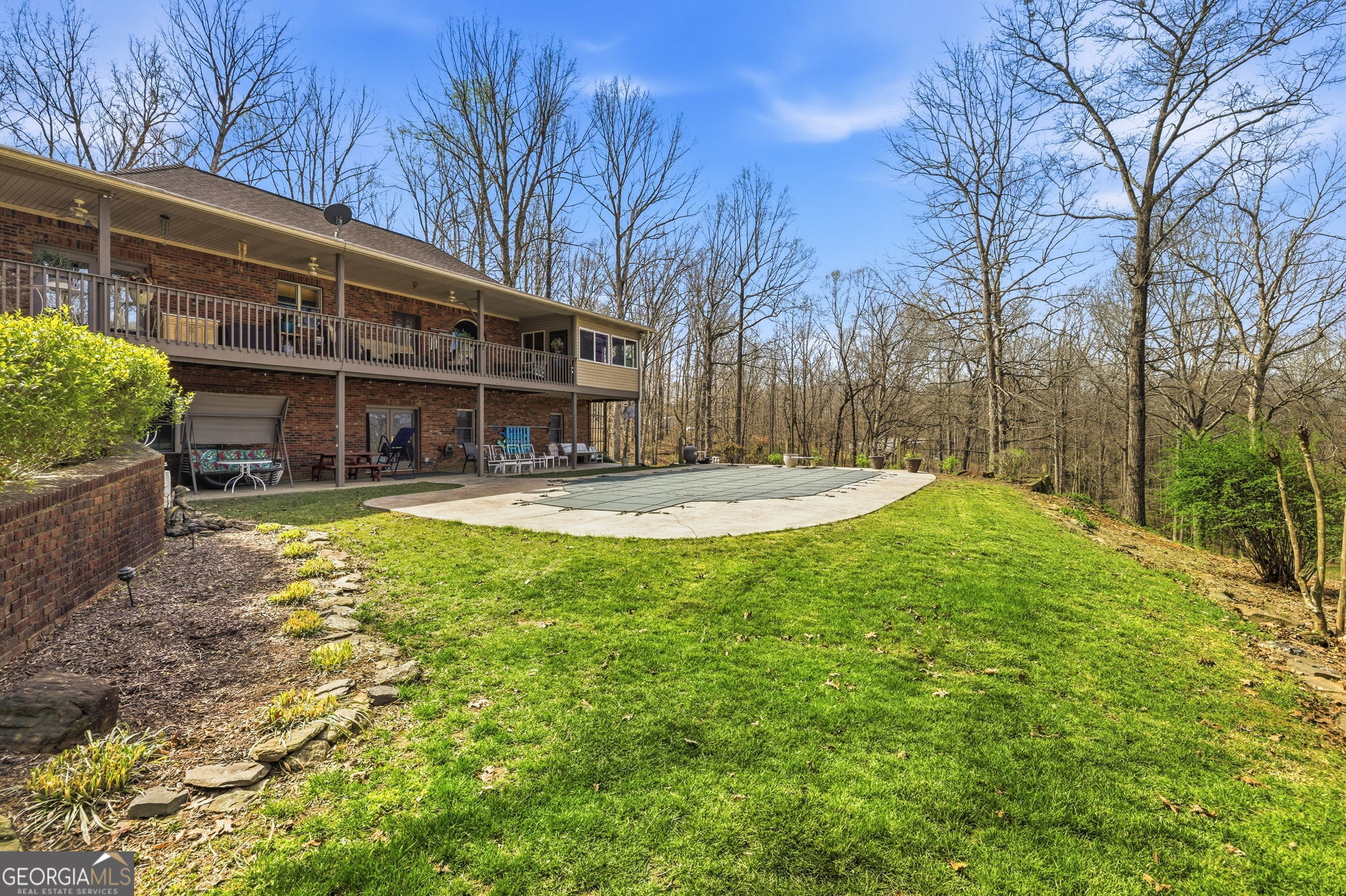 401 Herrin Road Property Photo 45
