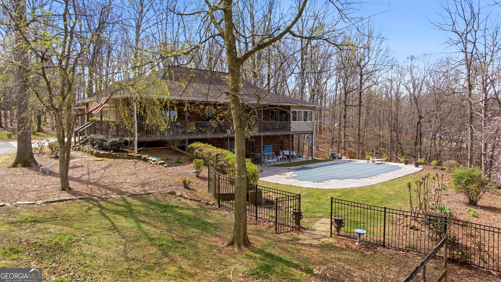 401 Herrin Road Property Photo 46