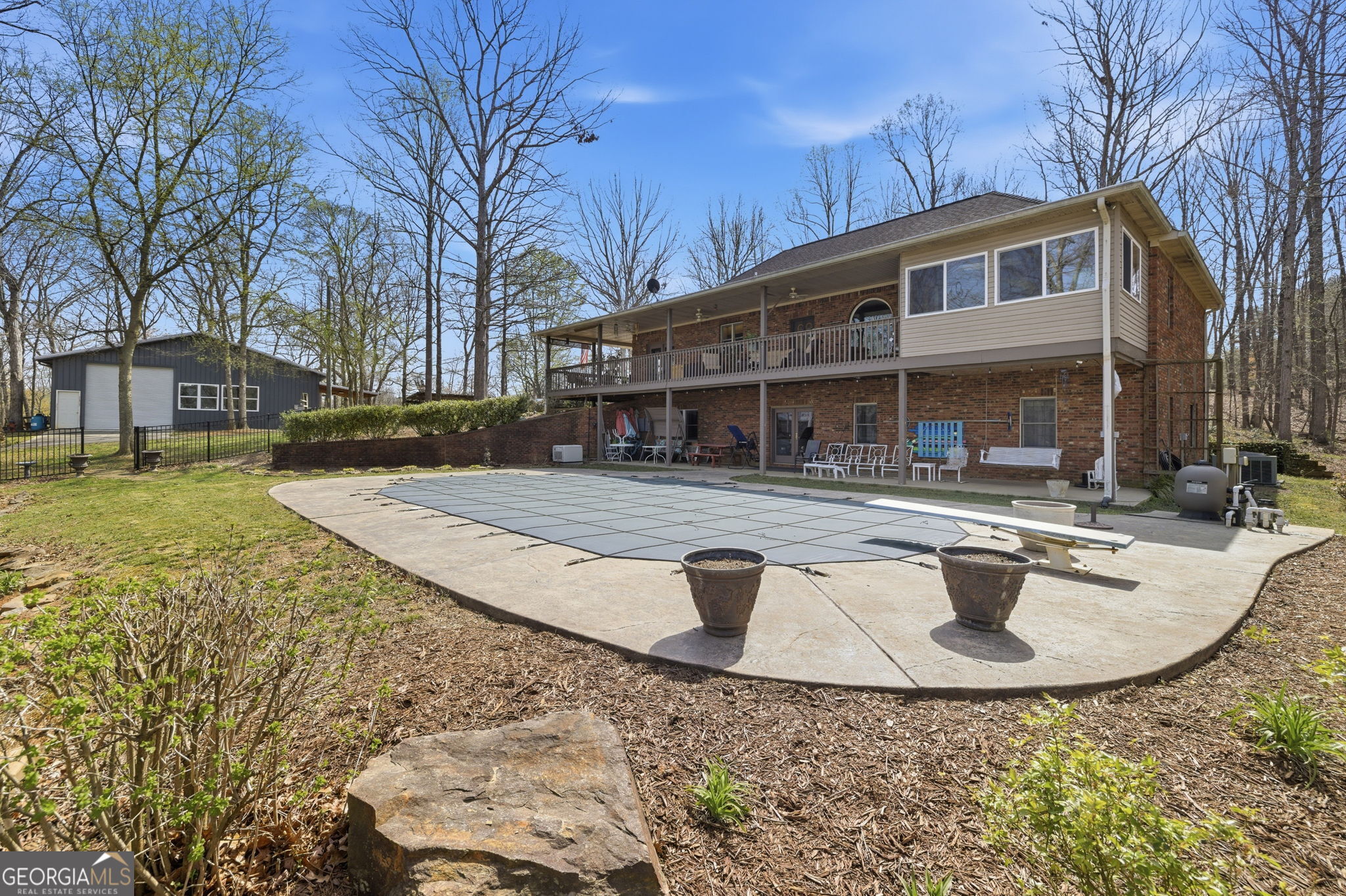 401 Herrin Road Property Photo 47
