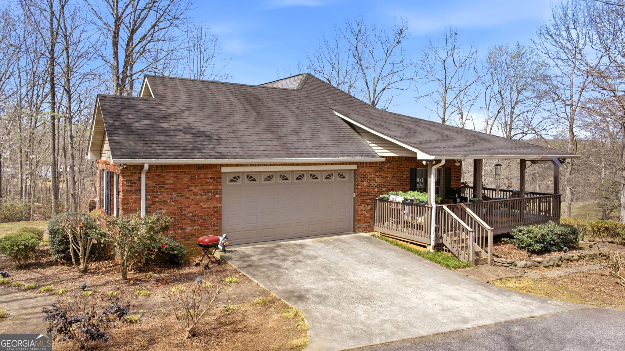 401 Herrin Road Property Photo 49