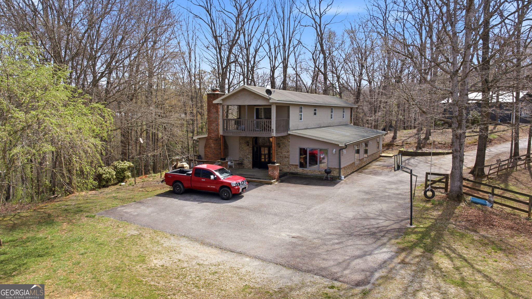 401 Herrin Road Property Photo 50