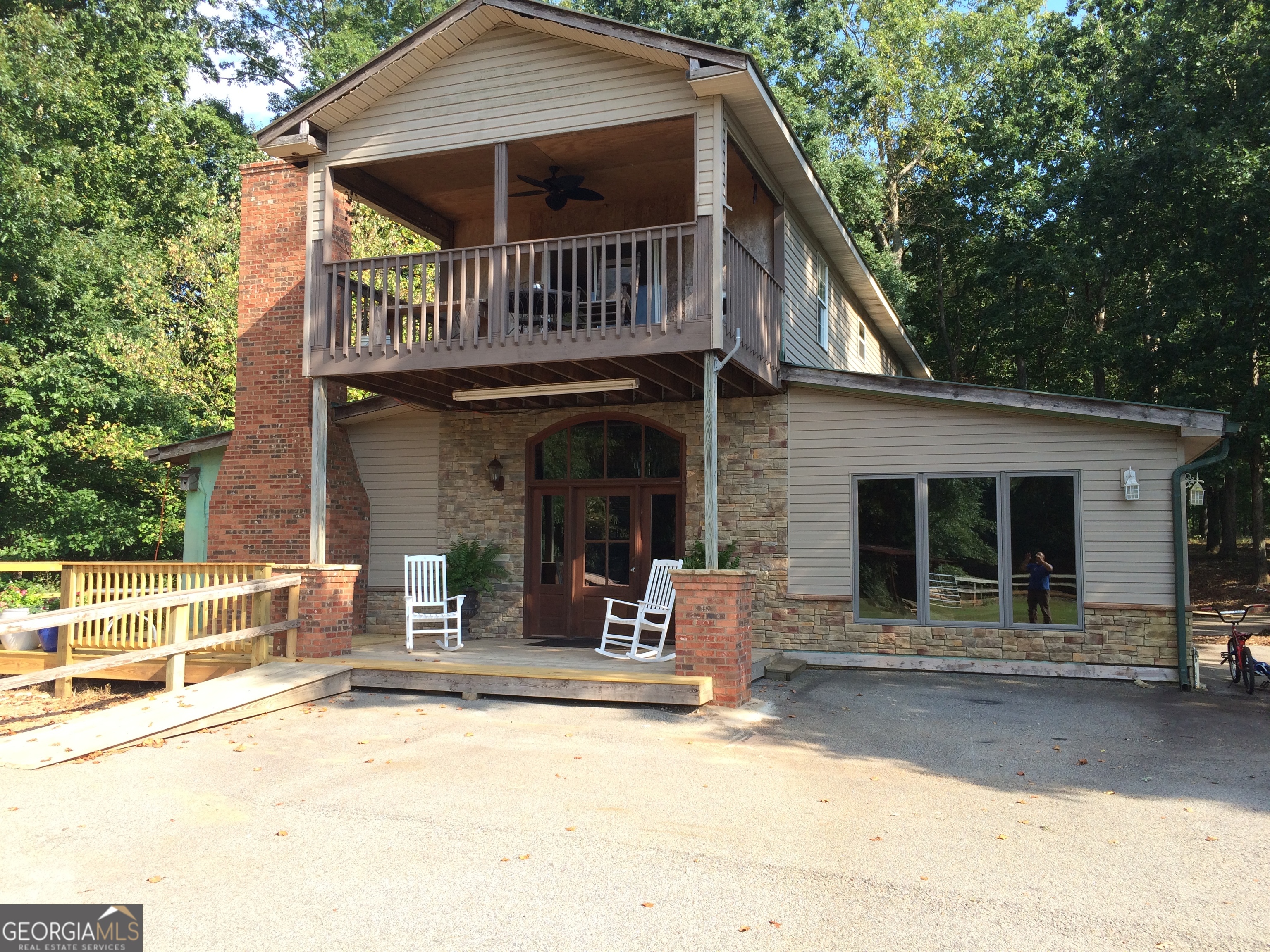 401 Herrin Road Property Photo 51