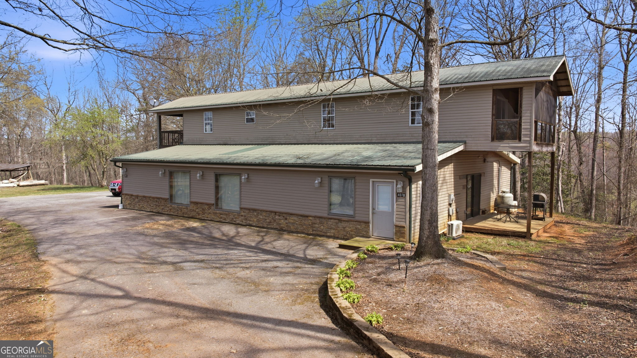 401 Herrin Road Property Photo 52