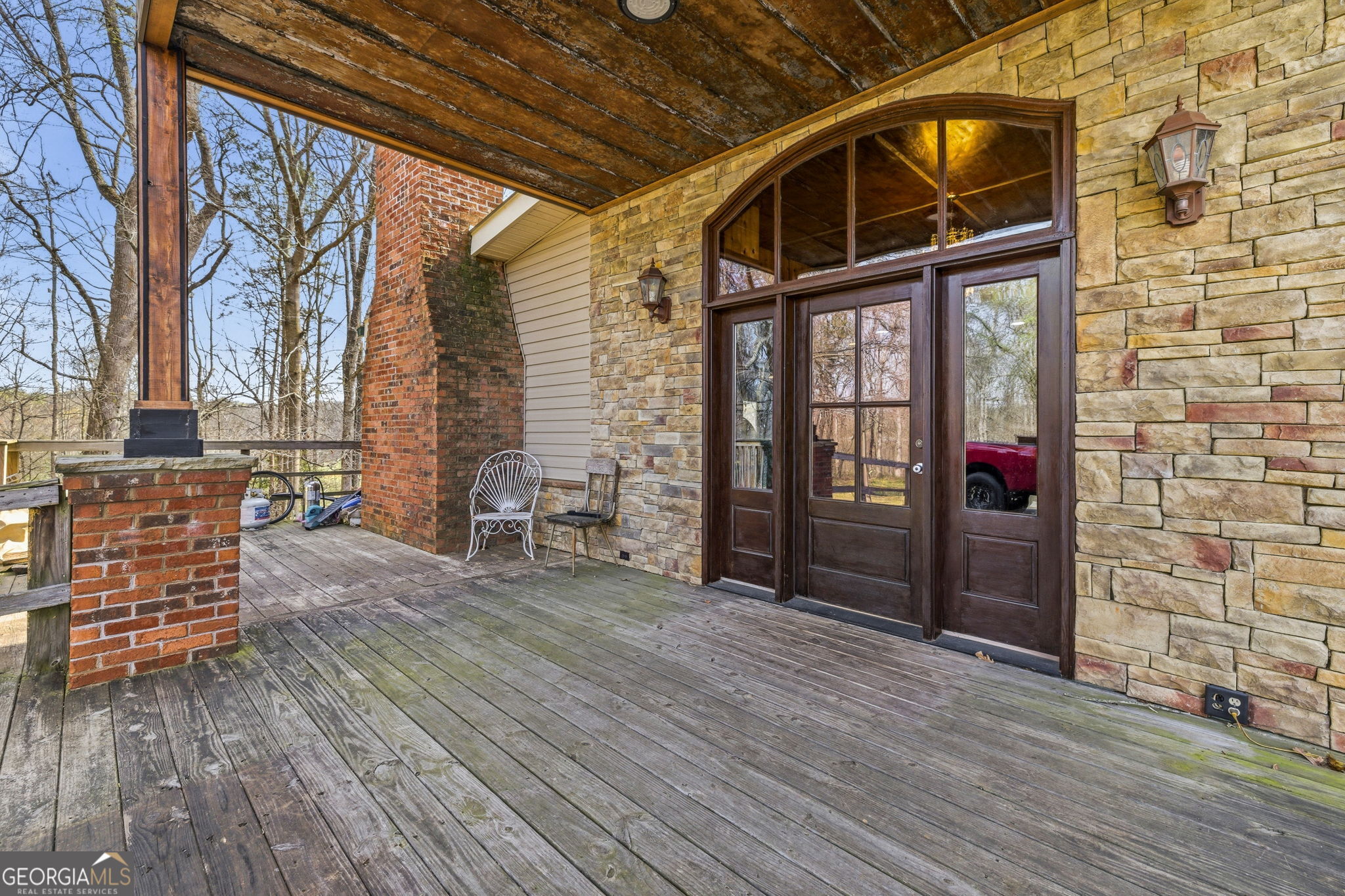 401 Herrin Road Property Photo 53
